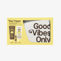 Sun Bum Day Tripper