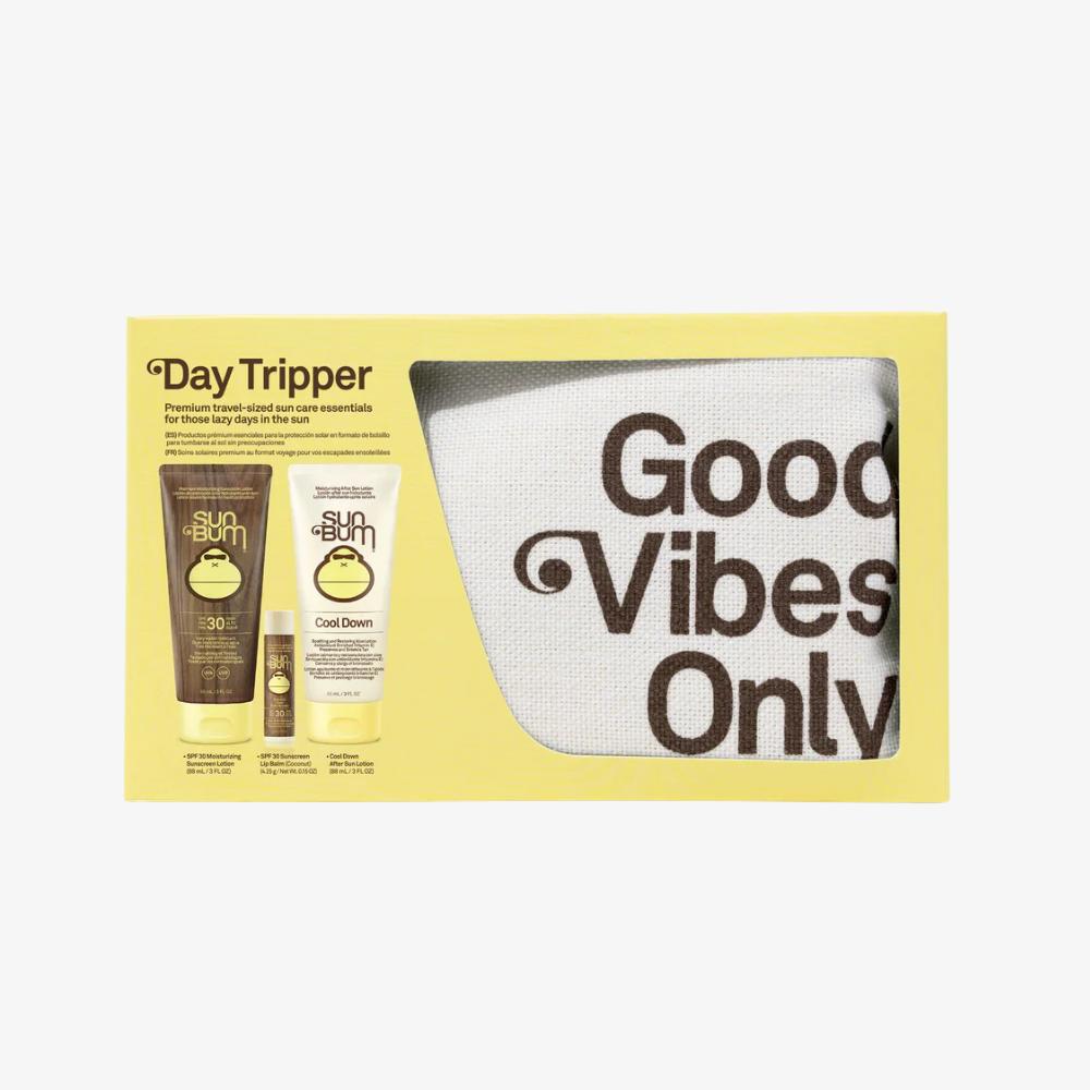 Sun Bum Day Tripper