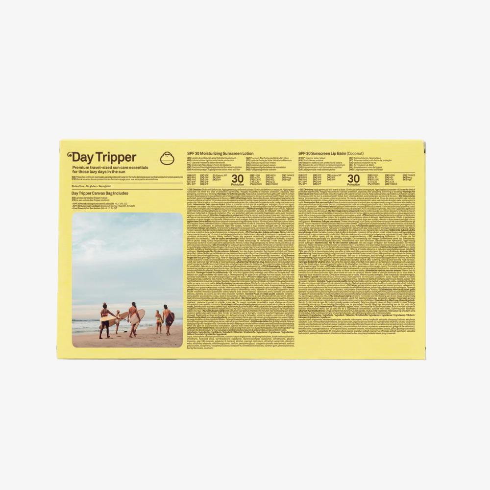 Sun Bum Day Tripper