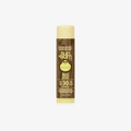 Sun Bum LIP BALM SPF 30 Banana