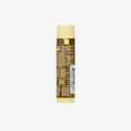Sun Bum LIP BALM SPF 30 Banana