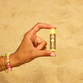 Sun Bum LIP BALM SPF 30 Banana