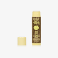 Sun Bum LIP BALM SPF 30 Banana