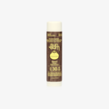 Sun Bum LIP BALM SPF 30 Coconut