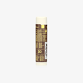 Sun Bum LIP BALM SPF 30 Coconut