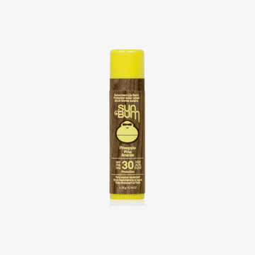 Sun Bum LIP BALM SPF 30 Pineapple
