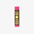 Sun Bum LIP BALM SPF 30 Pomogranate