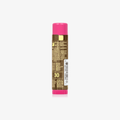 Sun Bum LIP BALM SPF 30 Pomogranate