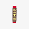 Sun Bum LIP BALM SPF 30 Watermelon