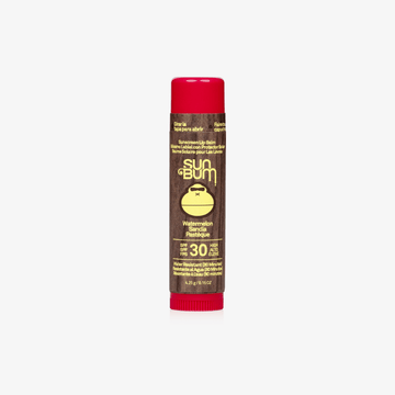 Sun Bum LIP BALM SPF 30 Watermelon