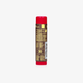 Sun Bum LIP BALM SPF 30 Watermelon