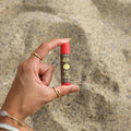 Sun Bum LIP BALM SPF 30 Watermelon