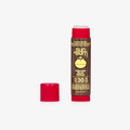 Sun Bum LIP BALM SPF 30 Watermelon