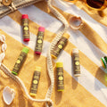 Sun Bum LIP BALM SPF 30 Watermelon
