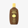 Sun Bum OG SPF 30 Sunscreen Lotion