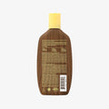 Sun Bum OG SPF 30 Sunscreen Lotion