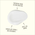 Sun Bum OG SPF 30 Sunscreen Lotion
