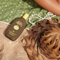 Sun Bum OG SPF 30 Sunscreen Lotion