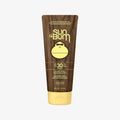 Sun Bum OG SPF 30 Sunscreen Lotion 88ML