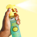 Sun Bum Protecting Het Protector