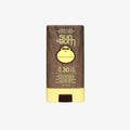 Sun Bum SPF 30 Face Stick