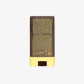 Sun Bum SPF 30 Face Stick