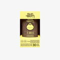 Sun Bum SPF 30 Face Stick