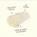 Sun Bum SPF 30 Face Stick