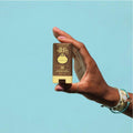 Sun Bum SPF 30 Face Stick