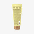 Sun Bum SPF 50 Clear Face Sunscreen Lotion