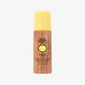 Sun Bum SPF 50 Sunscreen Roll-On Lotion