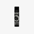 Sun Bum Signature SPF 30 Lip Bam