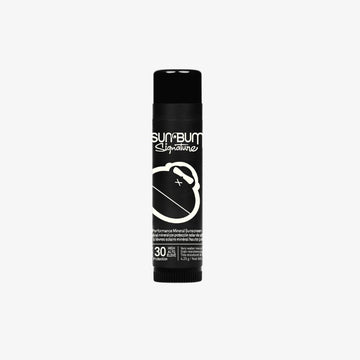 Sun Bum Signature SPF 30 Lip Bam