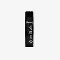Sun Bum Signature SPF 30 Lip Bam