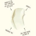 Sun Bum Signature SPF 30 Lip Bam