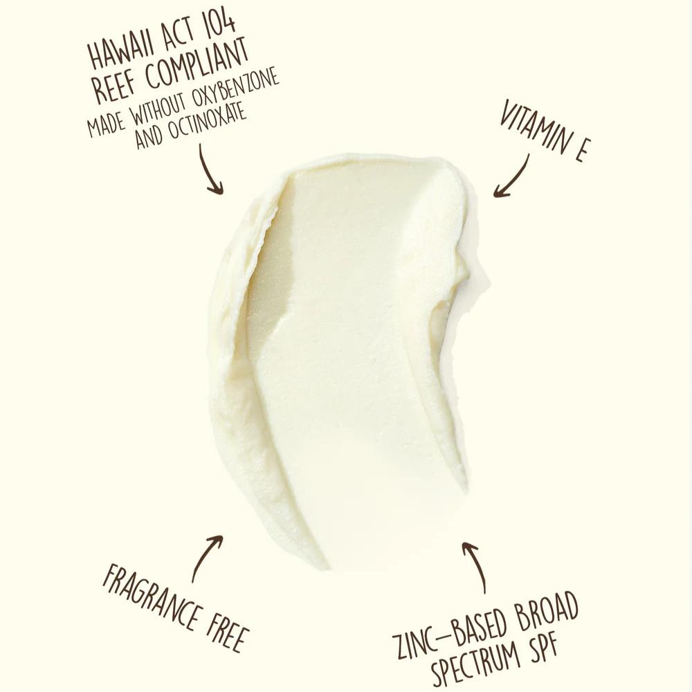 Sun Bum Signature SPF 30 Lip Bam