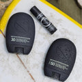Sun Bum Signature SPF 30 Lip Bam