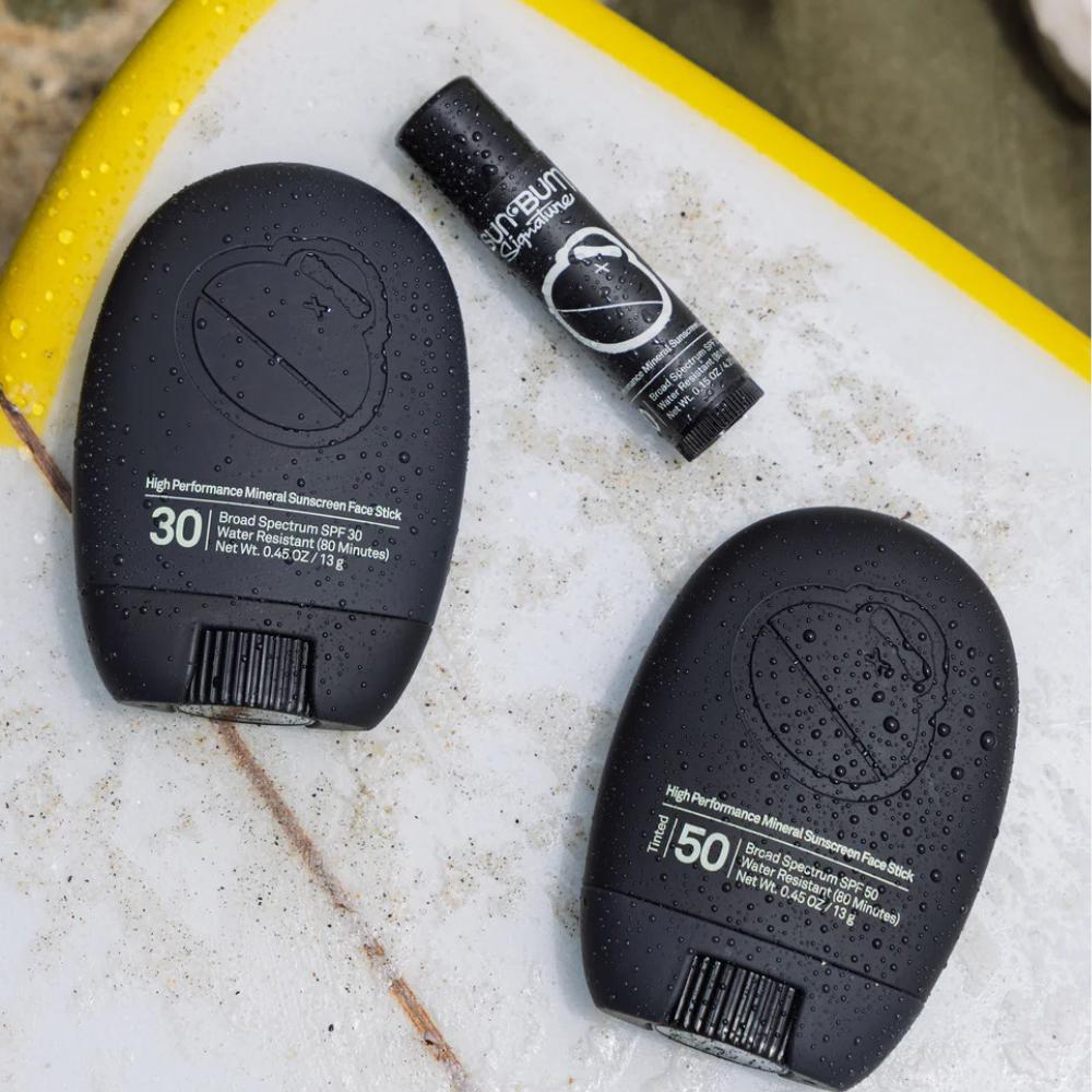 Sun Bum Signature SPF 30 Lip Bam