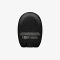 Sun Bum Signature SPF 30 Mineral Face Stick