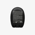 Sun Bum Signature SPF 30 Mineral Face Stick