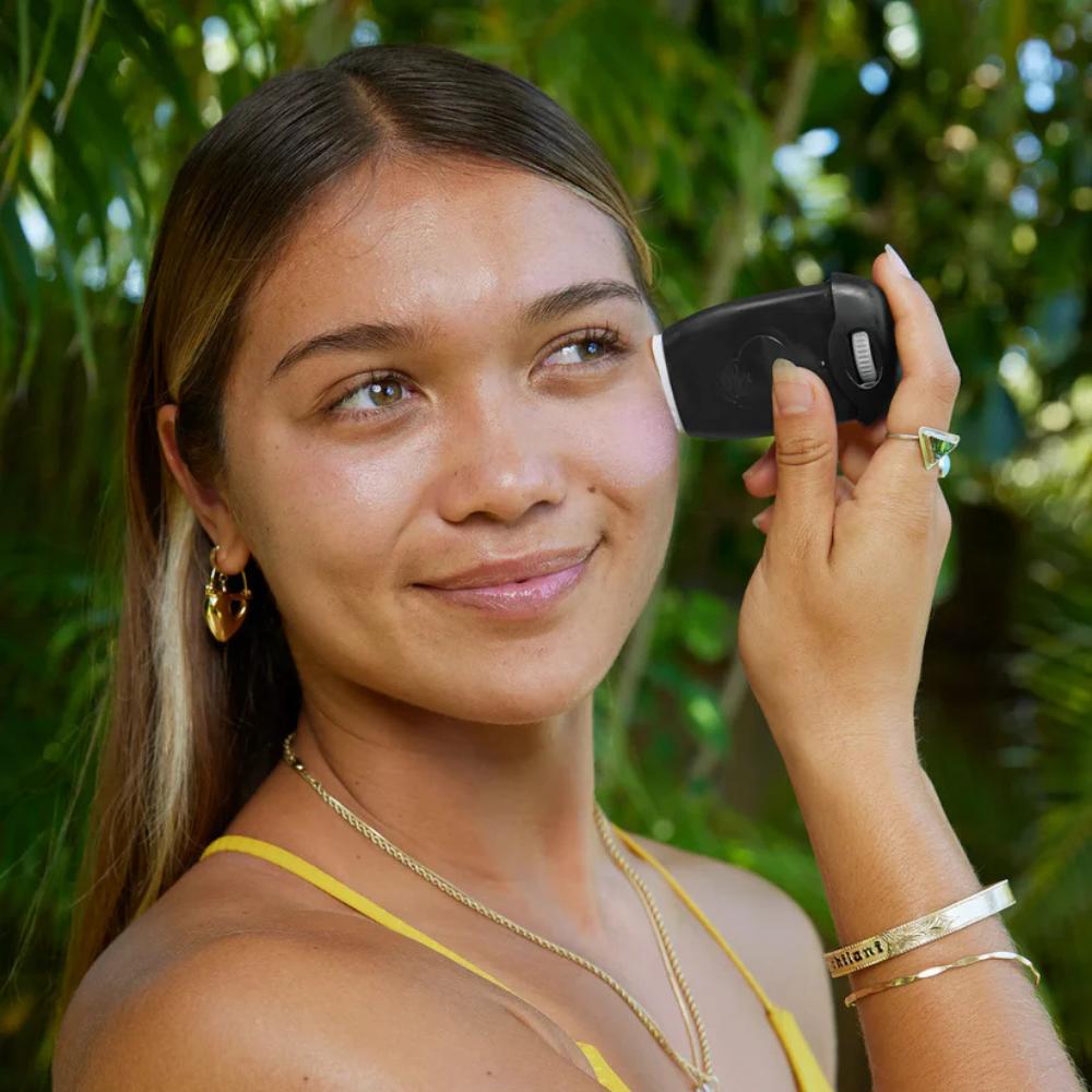 Sun Bum Signature SPF 30 Mineral Face Stick