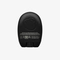 Sun Bum Signature SPF 50 Tinded Face Stick