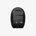 Sun Bum Signature SPF 50 Tinded Face Stick