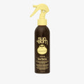 Sun Bum Textur Sea Spray