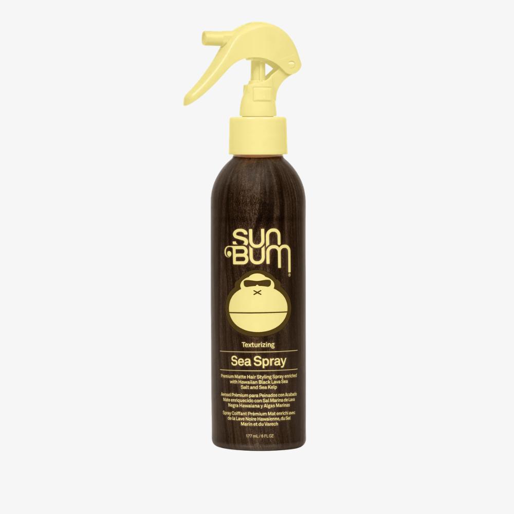 Sun Bum Textur Sea Spray