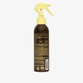 Sun Bum Textur Sea Spray