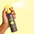 Sun Bum Textur Sea Spray