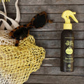 Sun Bum Textur Sea Spray