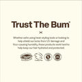 Sun Bum Textur Sea Spray