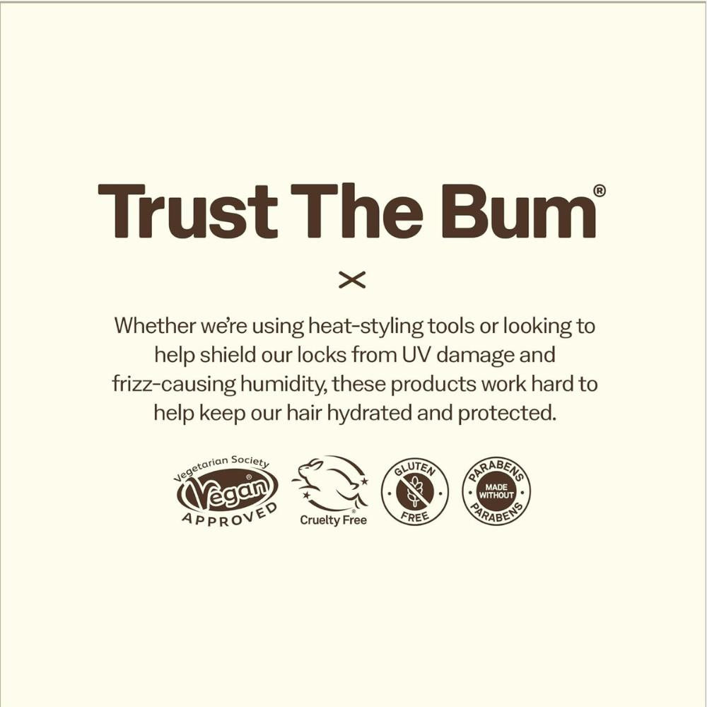 Sun Bum Textur Sea Spray